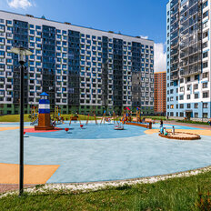 Квартира 23,7 м², студия - изображение 3