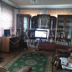 дом + 25 соток, участок - изображение 5