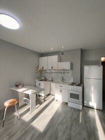 25 м², квартира-студия 12 000 ₽ в месяц - изображение 37