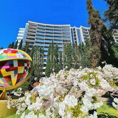 Квартира 38,9 м², 1-комнатные - изображение 5