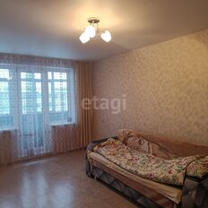 Квартира 43,8 м², 2-комнатная - изображение 2