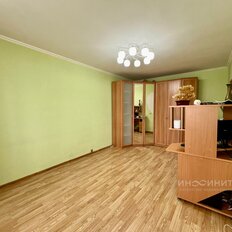 Квартира 54 м², 2-комнатная - изображение 3