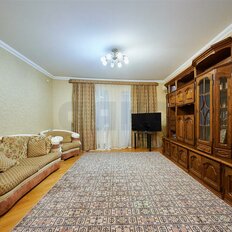 Квартира 84,5 м², 2-комнатная - изображение 1