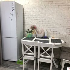 Квартира 52,8 м², 2-комнатная - изображение 1