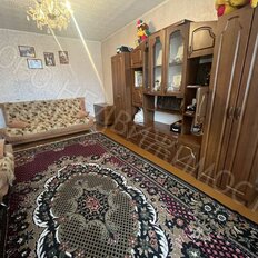 Квартира 70 м², 4-комнатная - изображение 1