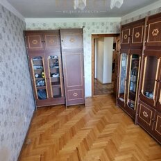 Квартира 70 м², 3-комнатная - изображение 2