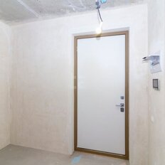 Квартира 67 м², 2-комнатная - изображение 3