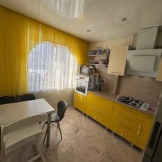 Квартира 51 м², 2-комнатная - изображение 1