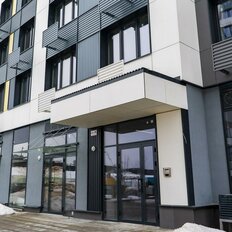 352 м², помещение свободного назначения - изображение 4