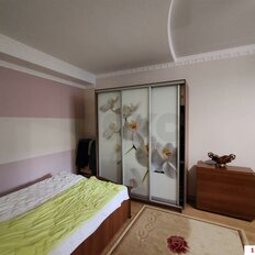 Квартира 46,5 м², студия - изображение 1