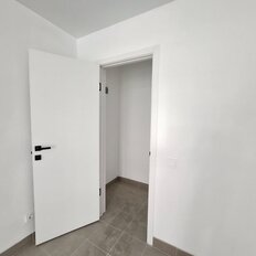 23,5 м², помещение свободного назначения - изображение 5