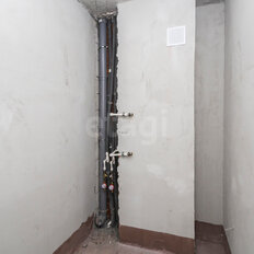 Квартира 75,4 м², 2-комнатная - изображение 2