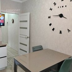 Квартира 64,1 м², 2-комнатная - изображение 5