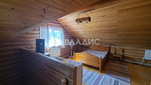 350 м² дом, 7 соток участок 24 000 000 ₽ - изображение 57