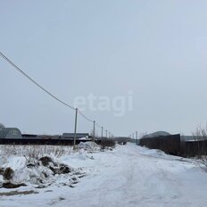 50 соток, участок коммерческого назначения - изображение 3