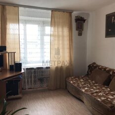 Квартира 51 м², 2-комнатная - изображение 4