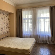 Квартира 75 м², 3-комнатная - изображение 2