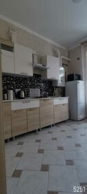 60 м², 2-комнатная квартира 32 000 ₽ в месяц - изображение 34