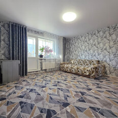 Квартира 51,1 м², 2-комнатная - изображение 3