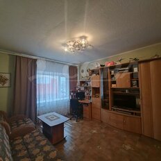 Квартира 39,5 м², 1-комнатная - изображение 5