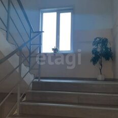 Квартира 68,4 м², 2-комнатная - изображение 3