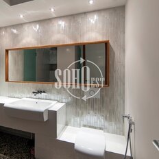 Квартира 250 м², 4-комнатная - изображение 1