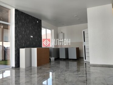 315 м² дом, 4 сотки участок 43 000 000 ₽ - изображение 67