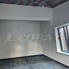 Квартира 24,9 м², студия - изображение 5