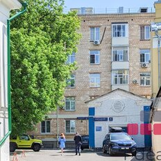 Квартира 58,8 м², 2-комнатная - изображение 1