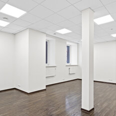 251,6 м², офис - изображение 5