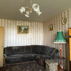 Квартира 37,7 м², 1-комнатная - изображение 1