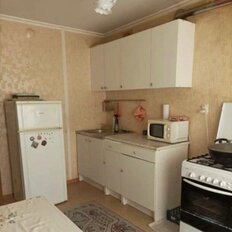 Квартира 53,6 м², 2-комнатная - изображение 2