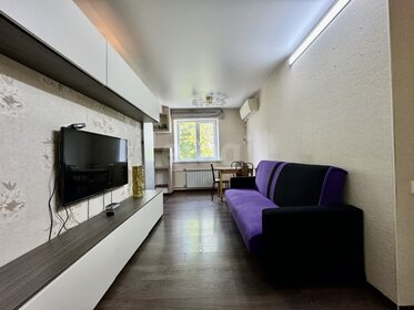 59,3 м², 3-комнатная квартира 7 100 000 ₽ - изображение 23