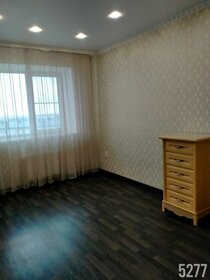 60 м², 2-комнатная квартира 32 000 ₽ в месяц - изображение 21