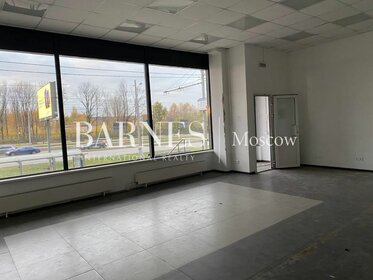 73 м², готовый бизнес 83 160 000 ₽ - изображение 65