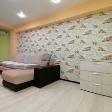 Квартира 43,7 м², 1-комнатная - изображение 2