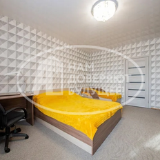 Квартира 72,8 м², 3-комнатная - изображение 1