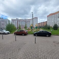 Квартира 44,2 м², 1-комнатная - изображение 2