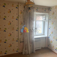 Квартира 43,6 м², 3-комнатная - изображение 5