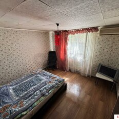 Квартира 56 м², 2-комнатная - изображение 5