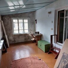 Квартира 73,5 м², 2-комнатная - изображение 5