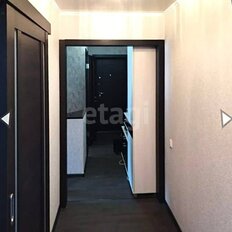 Квартира 53,5 м², 3-комнатная - изображение 2