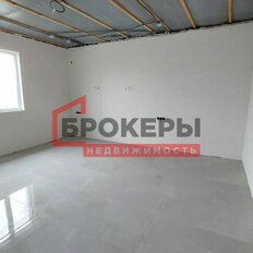 дом + 4 сотки, участок - изображение 3