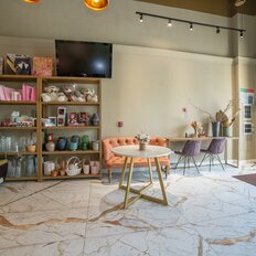 50 м², торговое помещение - изображение 2