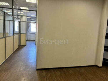 61,8 м², офис 111 240 ₽ в месяц - изображение 44