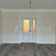 Квартира 100 м², 3-комнатная - изображение 2