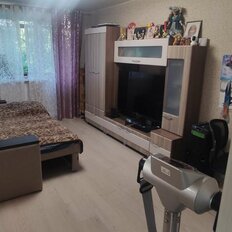 Квартира 41 м², 2-комнатная - изображение 5