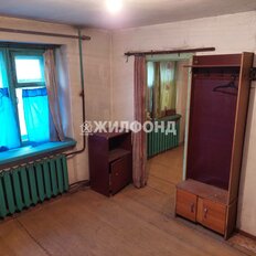 Квартира 24,1 м², 1-комнатная - изображение 2