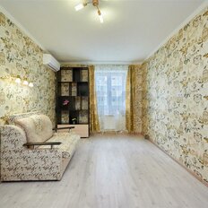 Квартира 70,7 м², 2-комнатная - изображение 1