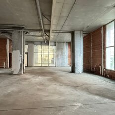 240 м², помещение свободного назначения - изображение 2